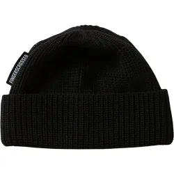 Fingerscrossed Merino Casual Mütze