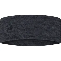 Buff LW Merino Wool Stirnband