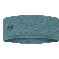 Buff LW Merino Wool Stirnband