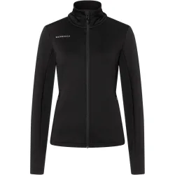 Bergzeit Basics Damen Kaikkialla Salla Fleece Jacke