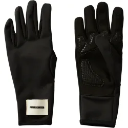 Fingerscrossed Early Winter Handschuhe