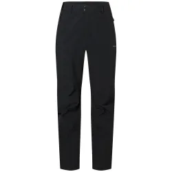 Bergzeit Basics Herren Kaikkialla Vihtari Hose