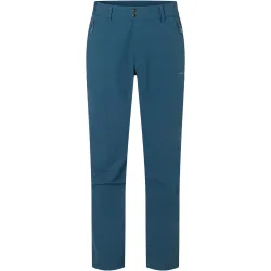 Bergzeit Basics Herren Kaikkialla Vihtari Hose