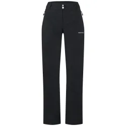 Bergzeit Basics Damen Kaikkialla Vihtari Hose