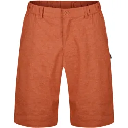 Bergzeit Basics Herren Meru Valence Bermuda Shorts