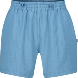 Bergzeit Basics Damen Meru Antibes Shorts