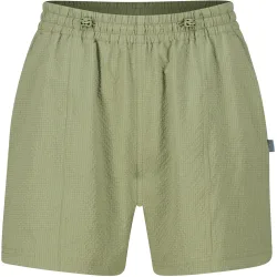 Bergzeit Basics Damen Meru Antibes Shorts