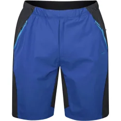 Bergzeit Basics Herren Meru Bagua Bermudas Shorts