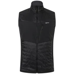 Bergzeit Basics Herren Meru Jauja Weste