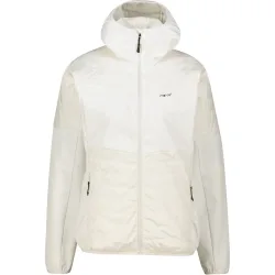 Bergzeit Basics Damen Meru Jauja Jacke