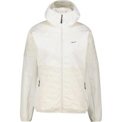 Bergzeit Basics Damen Meru Jauja Jacke