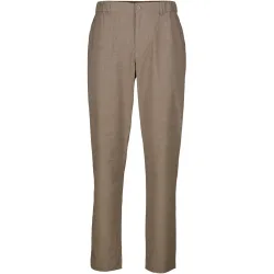 Bergzeit Basics Herren Meru Valence Hose