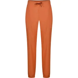 Bergzeit Basics Damen Meru Montpellier Hose