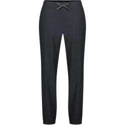Bergzeit Basics Damen Meru Montpellier Hose
