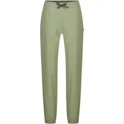 Bergzeit Basics Damen Meru Montpellier Hose