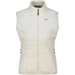 Bergzeit Basics Damen Meru Jauja Weste