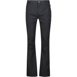 Bergzeit Basics Herren Meru Peru Hose