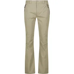 Bergzeit Basics Herren Meru Peru Hose