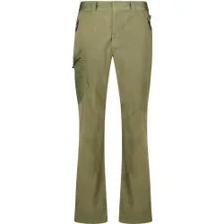 Bergzeit Basics Herren Meru Ilave Hose