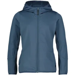 Bergzeit Basics Kinder Meru Durban G Jacke