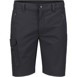 Bergzeit Basics Herren Meru Sevran Bermuda Shorts
