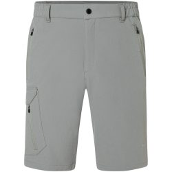Bergzeit Basics Herren Meru Sevran Bermuda Shorts