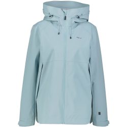 Bergzeit Basics Damen Meru Alfena Jacke
