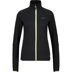 Bergzeit Basics Damen Meru Funchal Jacke