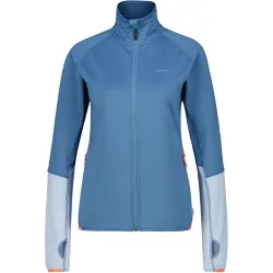 Bergzeit Basics Damen Meru Funchal Jacke