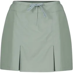 Bergzeit Basics Damen Meru Cordoba 2.0 Rock
