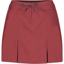 Bergzeit Basics Damen Meru Cordoba 2.0 Rock