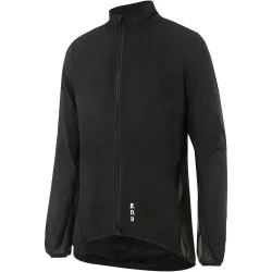Protective Herren 4x4 Jacke