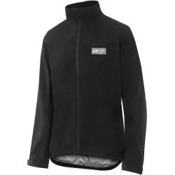 Protective Herren Cloudburst Jacke