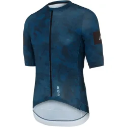 Protective Herren Clay Trikot
