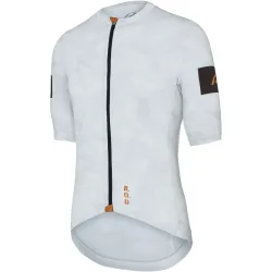 Protective Herren Clay Trikot