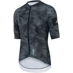 Protective Herren Clay Trikot