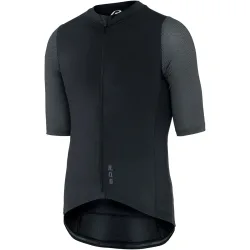 Protective Herren Stone Dust Trikot