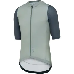Protective Herren Stone Dust Trikot