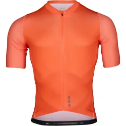 Protective Herren Stone Dust Trikot