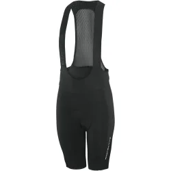 Protective Herren Blaze Bib kurz