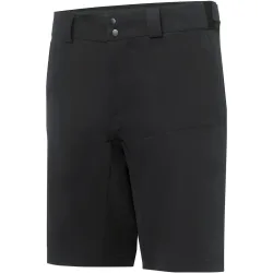 Protective Herren Lite Radhose kurz
