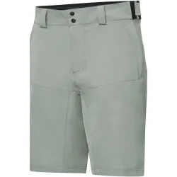 Protective Herren Lite Radhose kurz