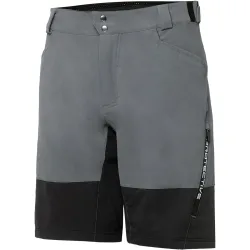 Protective Herren Bounce 4.0 Radhose kurz