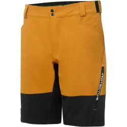 Protective Herren Bounce 4.0 Radhose kurz