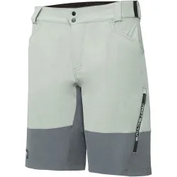 Protective Herren Bounce 4.0 Radhose kurz