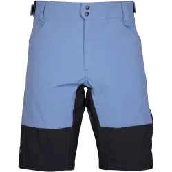 Protective Herren Bounce 4.0 Radhose kurz