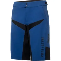 Protective Herren New Toy Radhose kurz