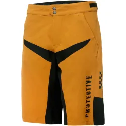 Protective Herren New Toy Radhose kurz
