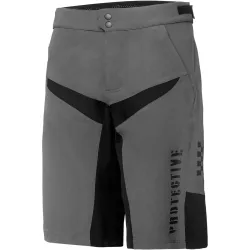 Protective Herren New Toy Radhose kurz