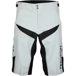 Protective Herren New Toy Radhose kurz